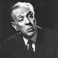 Spiritual Autobiographies